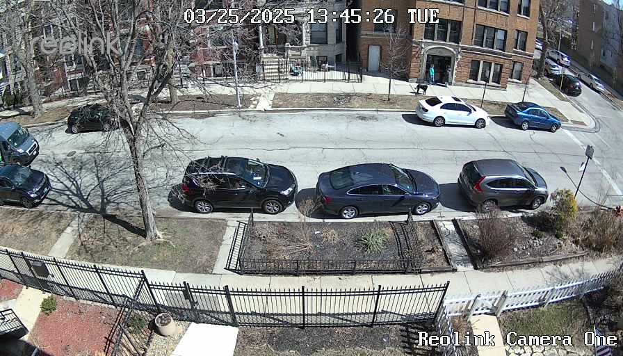 Reolink Camera One_00_Reolink Home Hub One_20250325134526.jpg